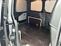 Opel Combo 1.5D L1H1 130pk Automaat Edition Airco Navigatie Apple Carplay/ Android Auto Trekhaak Betimmerd Cruise Control