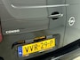 Opel Combo 1.5D L1H1 130pk Automaat Edition Airco Navigatie Apple Carplay/ Android Auto Trekhaak Betimmerd Cruise Control