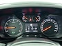 Opel Combo 1.5D L1H1 130pk Automaat Edition Airco Navigatie Apple Carplay/ Android Auto Trekhaak Betimmerd Cruise Control