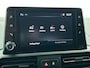 Opel Combo 1.5D L1H1 130pk Automaat Edition Airco Navigatie Apple Carplay/ Android Auto Trekhaak Betimmerd Cruise Control