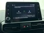 Opel Combo 1.5D L1H1 130pk Automaat Edition Airco Navigatie Apple Carplay/ Android Auto Trekhaak Betimmerd Cruise Control