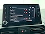 Opel Combo 1.5D L1H1 130pk Automaat Edition Airco Navigatie Apple Carplay/ Android Auto Trekhaak Betimmerd Cruise Control