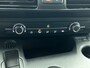 Opel Combo 1.5D L1H1 130pk Automaat Edition Airco Navigatie Apple Carplay/ Android Auto Trekhaak Betimmerd Cruise Control