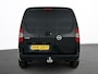 Opel Combo 1.5D L1H1 130pk Automaat Edition Airco Navigatie Apple Carplay/ Android Auto Trekhaak Betimmerd Cruise Control