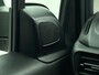 Opel Combo 1.5D L1H1 130pk Automaat Edition Airco Navigatie Apple Carplay/ Android Auto Trekhaak Betimmerd Cruise Control