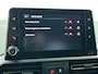 Opel Combo 1.5D L1H1 130pk Automaat Edition Airco Navigatie Apple Carplay/ Android Auto Trekhaak Betimmerd Cruise Control
