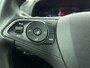 Opel Combo 1.5D L1H1 130pk Automaat Edition Airco Navigatie Apple Carplay/ Android Auto Trekhaak Betimmerd Cruise Control
