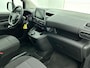 Opel Combo 1.5D L1H1 130pk Automaat Edition Airco Navigatie Apple Carplay/ Android Auto Trekhaak Betimmerd Cruise Control