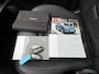 Nissan Qashqai 1.3 DIG-T Premium Edition / Automaat / Trekhaak / Panoramadak / Leder / Climate Control / Stoelverwarming / Keyless Entry&Go / NAP