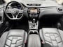 Nissan Qashqai 1.3 DIG-T Premium Edition / Automaat / Trekhaak / Panoramadak / Leder / Climate Control / Stoelverwarming / Keyless Entry&Go / NAP