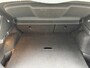 Nissan Qashqai 1.3 DIG-T Premium Edition / Automaat / Trekhaak / Panoramadak / Leder / Climate Control / Stoelverwarming / Keyless Entry&Go / NAP