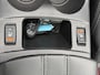 Nissan Qashqai 1.3 DIG-T Premium Edition / Automaat / Trekhaak / Panoramadak / Leder / Climate Control / Stoelverwarming / Keyless Entry&Go / NAP