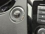 Nissan Qashqai 1.3 DIG-T Premium Edition / Automaat / Trekhaak / Panoramadak / Leder / Climate Control / Stoelverwarming / Keyless Entry&Go / NAP