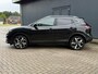 Nissan Qashqai 1.3 DIG-T Premium Edition / Automaat / Trekhaak / Panoramadak / Leder / Climate Control / Stoelverwarming / Keyless Entry&Go / NAP