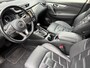 Nissan Qashqai 1.3 DIG-T Premium Edition / Automaat / Trekhaak / Panoramadak / Leder / Climate Control / Stoelverwarming / Keyless Entry&Go / NAP