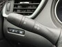Nissan Qashqai 1.3 DIG-T Premium Edition / Automaat / Trekhaak / Panoramadak / Leder / Climate Control / Stoelverwarming / Keyless Entry&Go / NAP