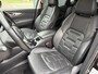 Nissan Qashqai 1.3 DIG-T Premium Edition / Automaat / Trekhaak / Panoramadak / Leder / Climate Control / Stoelverwarming / Keyless Entry&Go / NAP