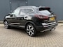 Nissan Qashqai 1.3 DIG-T Premium Edition / Automaat / Trekhaak / Panoramadak / Leder / Climate Control / Stoelverwarming / Keyless Entry&Go / NAP