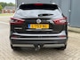 Nissan Qashqai 1.3 DIG-T Premium Edition / Automaat / Trekhaak / Panoramadak / Leder / Climate Control / Stoelverwarming / Keyless Entry&Go / NAP