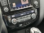 Nissan Qashqai 1.3 DIG-T Premium Edition / Automaat / Trekhaak / Panoramadak / Leder / Climate Control / Stoelverwarming / Keyless Entry&Go / NAP