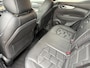 Nissan Qashqai 1.3 DIG-T Premium Edition / Automaat / Trekhaak / Panoramadak / Leder / Climate Control / Stoelverwarming / Keyless Entry&Go / NAP