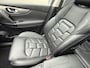 Nissan Qashqai 1.3 DIG-T Premium Edition / Automaat / Trekhaak / Panoramadak / Leder / Climate Control / Stoelverwarming / Keyless Entry&Go / NAP