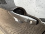 Nissan Qashqai 1.3 DIG-T Premium Edition / Automaat / Trekhaak / Panoramadak / Leder / Climate Control / Stoelverwarming / Keyless Entry&Go / NAP