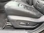 Nissan Qashqai 1.3 DIG-T Premium Edition / Automaat / Trekhaak / Panoramadak / Leder / Climate Control / Stoelverwarming / Keyless Entry&Go / NAP