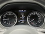 Nissan Qashqai 1.3 DIG-T Premium Edition / Automaat / Trekhaak / Panoramadak / Leder / Climate Control / Stoelverwarming / Keyless Entry&Go / NAP