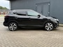 Nissan Qashqai 1.3 DIG-T Premium Edition / Automaat / Trekhaak / Panoramadak / Leder / Climate Control / Stoelverwarming / Keyless Entry&Go / NAP