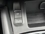 Nissan Qashqai 1.3 DIG-T Premium Edition / Automaat / Trekhaak / Panoramadak / Leder / Climate Control / Stoelverwarming / Keyless Entry&Go / NAP