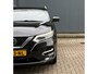 Nissan Qashqai 1.3 DIG-T Premium Edition / Automaat / Trekhaak / Panoramadak / Leder / Climate Control / Stoelverwarming / Keyless Entry&Go / NAP