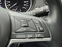 Nissan Qashqai 1.3 DIG-T Premium Edition / Automaat / Trekhaak / Panoramadak / Leder / Climate Control / Stoelverwarming / Keyless Entry&Go / NAP