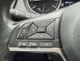 Nissan Qashqai 1.3 DIG-T Premium Edition / Automaat / Trekhaak / Panoramadak / Leder / Climate Control / Stoelverwarming / Keyless Entry&Go / NAP
