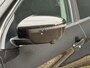 Nissan Qashqai 1.3 DIG-T Premium Edition / Automaat / Trekhaak / Panoramadak / Leder / Climate Control / Stoelverwarming / Keyless Entry&Go / NAP