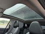 Nissan Qashqai 1.3 DIG-T Premium Edition / Automaat / Trekhaak / Panoramadak / Leder / Climate Control / Stoelverwarming / Keyless Entry&Go / NAP