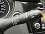 Nissan Qashqai 1.3 DIG-T Premium Edition / Automaat / Trekhaak / Panoramadak / Leder / Climate Control / Stoelverwarming / Keyless Entry&Go / NAP