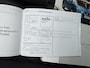 Nissan Qashqai 1.3 DIG-T Premium Edition / Automaat / Trekhaak / Panoramadak / Leder / Climate Control / Stoelverwarming / Keyless Entry&Go / NAP