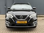 Nissan Qashqai 1.3 DIG-T Premium Edition / Automaat / Trekhaak / Panoramadak / Leder / Climate Control / Stoelverwarming / Keyless Entry&Go / NAP