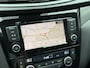 Nissan Qashqai 1.3 DIG-T Premium Edition / Automaat / Trekhaak / Panoramadak / Leder / Climate Control / Stoelverwarming / Keyless Entry&Go / NAP