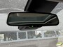 Nissan Qashqai 1.3 DIG-T Premium Edition / Automaat / Trekhaak / Panoramadak / Leder / Climate Control / Stoelverwarming / Keyless Entry&Go / NAP