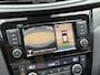 Nissan Qashqai 1.3 DIG-T Premium Edition / Automaat / Trekhaak / Panoramadak / Leder / Climate Control / Stoelverwarming / Keyless Entry&Go / NAP