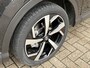 Nissan Qashqai 1.3 DIG-T Premium Edition / Automaat / Trekhaak / Panoramadak / Leder / Climate Control / Stoelverwarming / Keyless Entry&Go / NAP
