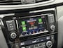 Nissan Qashqai 1.3 DIG-T Premium Edition / Automaat / Trekhaak / Panoramadak / Leder / Climate Control / Stoelverwarming / Keyless Entry&Go / NAP