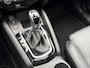 Nissan Qashqai 1.3 DIG-T Premium Edition / Automaat / Trekhaak / Panoramadak / Leder / Climate Control / Stoelverwarming / Keyless Entry&Go / NAP