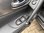 Nissan Qashqai 1.3 DIG-T Premium Edition / Automaat / Trekhaak / Panoramadak / Leder / Climate Control / Stoelverwarming / Keyless Entry&Go / NAP