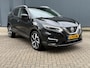 Nissan Qashqai 1.3 DIG-T Premium Edition / Automaat / Trekhaak / Panoramadak / Leder / Climate Control / Stoelverwarming / Keyless Entry&Go / NAP