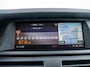 BMW X5 XDrive30i High Executive Pano/Trekhaak/Clima/18"