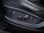 BMW X5 XDrive30i High Executive Pano/Trekhaak/Clima/18"