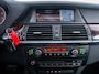 BMW X5 XDrive30i High Executive Pano/Trekhaak/Clima/18"